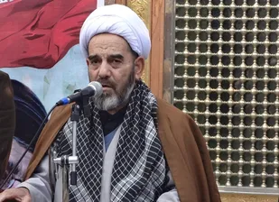 اقتدار امروز کشور حاصل استقامت و ایثارگری شهداست