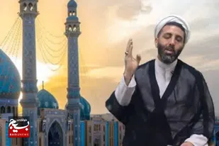 تلاش برای معرفت الهی، نجات بخش عصر ظهور است