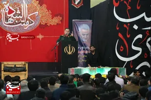 لوله انقلاب به کوچه وپس کوچه های تل آویو نزدیک است