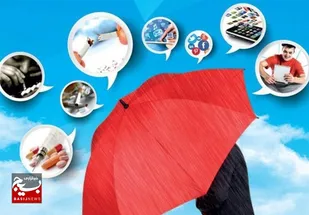 برای کاهش آسیب&zwnj;های اجتماعی قرارگاه&zwnj;های موضوعی تشکیل داده ایم