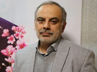 آزادی زندانیان جرایم مالی به همت بسیجیان اصفهان در پویش &laquo;یک شهر، یک ضیافت&raquo;