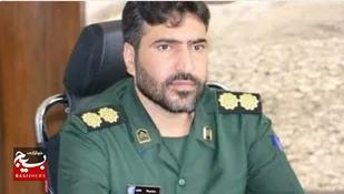 تهیه و توزیع ۴۰۰ بسته معیشتی بین کارکنان شرکت مینو شرق زاهدان
