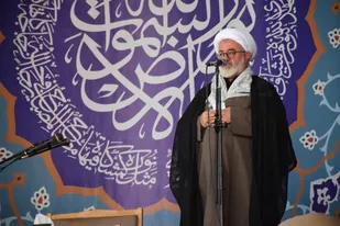نیاز جامعه امروز ما به یادواره های شهدا و تأثیرگذاری آن