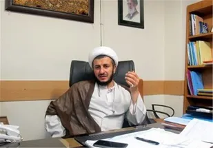 خدشه به شورای نگهبان خدشه به اسلامیت نظام است