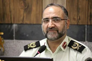 کاهش 41 درصدی جرائم خشن در استان اصفهان/ برخورد قاطع با برهم&zwnj; زنندگان امنیت در &laquo;چهارشنبه&zwnj;سوری&raquo;