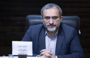 عملیات &laquo;وعده صادق&raquo; پشتوانه امنیت و اقتدار ایران اسلامی