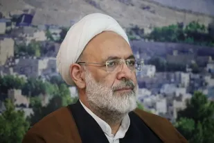 عملکرد شهرداری&zwnj;های استان در اجرای قانون الزام ارزیابی می&zwnj;شود