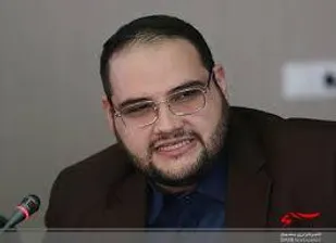 برگزاری سوگواره هر رسانه، یک حسینیه &laquo;یاتماز حسینین پرچمی&raquo;