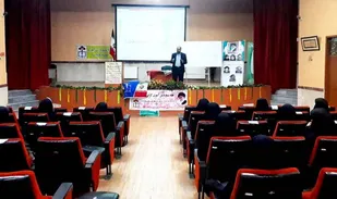 مهم ترین هدف جنگ نرم، تغییر سبک زندگی اسلامی است