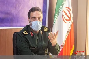 حاشیه نشینی از یک آسیب به یک تهدید برای نظام مقدس جمهوری اسلامی تبدیل شده است