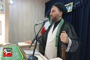 شکرگزاری از نعمت انقلاب را باید با حضور در انتخابات نشان داد