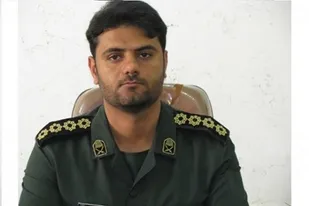 ارسال ۴۰ کامیون ماسه و آهن&zwnj;آلات و مواد غذایی و آب معدنی به ارزش ۹۰ میلیون تومان به سیسخت
