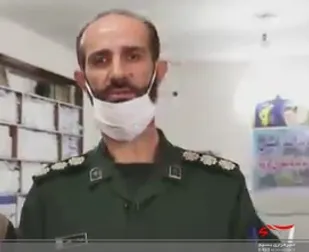 &nbsp;۵۰۰ بسته پروتئینی بین نیازمندان جویباری توزیع می&zwnj;شود