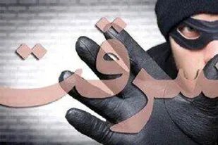 کشف ۲۲ فقره سرقت در ملایر