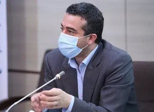 آمار جدید کرونایی استان در شبانه روز گذشته