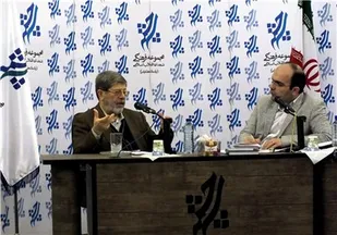 ناگفته&zwnj;های وزیر اسبق بهداشت از سیاست کنترل جمعیت در کشور