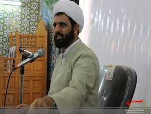مردم سالاری دینی مهمترین دستاورد انقلاب اسلامی است