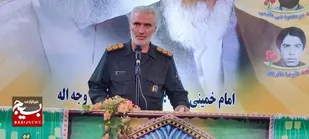 مکتب سلیمانی تا ابد ادامه می&zwnj;یابد