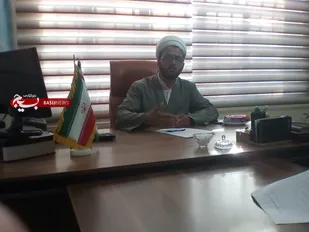 ایجاد ۸ وقف جدید در بسطام/همایش بزرگداشت امامزادگان برگزار می شود