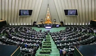 گام بلند برای وادار سازی آمریکا و اروپا به لغو تحریم&zwnj;ها