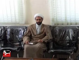 افزایش خلاقیت و نشاط با غنی&zwnj;سازی اوقات فراغت جوانان و نوجوانان