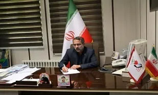 قدم به قدم تا کربلا به نیابت از شهدای استان زنجان