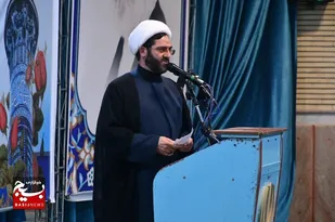 فلسطین همه معادلات رژیم صهیونیستی را بر هم زده است