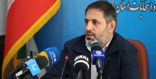 44 درصد داوطلبان مجلس در کرمانشاه تأیید صلاحیت شدند