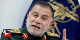 غرب آسیا تبدیل به گورستان سربازان آمریکایی شده است / آمریکا تلاش می&zwnj;کند فقط سرعت فروپاشی خود را کاهش دهد