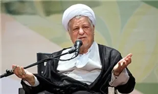 گاردین: رفسنجانی به دنبال تابوشکنی است