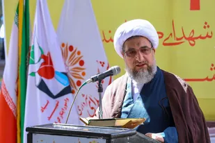 مسئولان باید با شفاف سازی مانع جولان دشمن در فضای مجازی شوند