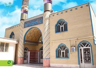 بنیاد برکت امسال 200 مرکز فرهنگی مذهبی می&zwnj;سازد
