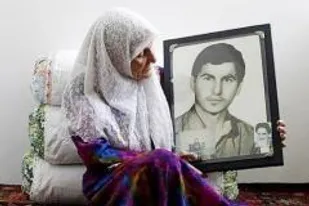 شهدای &laquo;مدافع حرم&raquo; همان راهی را رفتند که شهدای&laquo;دفاع مقدس&raquo; رفته بودند