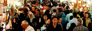 افراد دغدغه مند در مسند امور فرهنگی قرار بگیرند