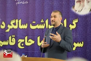 دور چهارم مذاکرات با طرف عراقی برای بررسی مستندات ترور سردار سلیمانی به&zwnj;زودی برگزار می&zwnj;شود