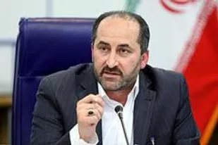 افزایش 46 درصدی دستگیری قاچاقچیان مواد مخدر