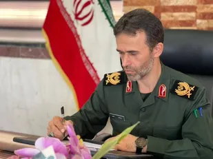 توطئه&zwnj;های مستمر دشمنان نشانه اقتدار و اثرگذاری جمهوری اسلامی است