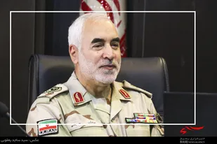 جریمه تردد بین شهری ادامه دارد