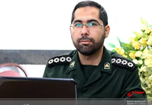 ویروس نفوذ خطرناکتر از ویروس کرونا