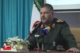 مشکل مسکن انجمن " کوتاه قامتان بلند همت " سیستان و بلوچستان برطرف می&zwnj;شود