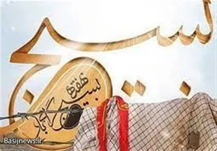 بسیج نبود تجربه ترکمانچای در ایران تکرار می&zwnj;شد