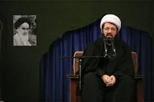 رسانه های بیگانه قصد نا امید کردن مردم از آینده روشن این کشور را دارند