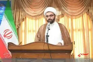 برگزاری برنامه&zwnj;های عید غدیر با رعایت دستورالعمل های بهداشتی