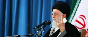 ملت&zwnj;های مسلمان ذلت سازش با رژیم صهیونیستی را به هیچ&zwnj;وجه تحمل نخواهند کرد