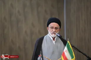 بسیج، راهکار اصلی عبور از چالش&zwnj;های کشور است