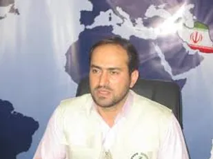 افتتاح بیش از 30 واحد تولیدی در اقتصاد مقاومتی