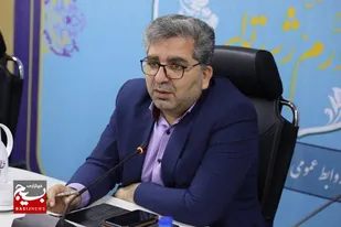 لزوم تسریع در تکمیل و احداث ۷۲۰ کیلومتر راه&zwnj;های مواصلاتی در استان