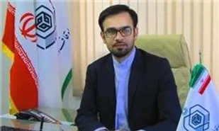 اقبال عمومی برای ایجاد وقف جدید در مهدی&zwnj;شهر بیشتر شده است