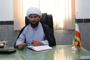 بیش از ۵۰ عنوان برنامه فرهنگی، عقیدتی سیاسی و ورزشی در بستک برگزار می&zwnj;شود
