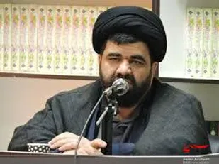 ترویج بدبینی به&zwnj;نظام اسلامی از توطئه دشمنان ایران  است
